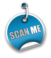 SCAN ME